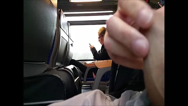 XXX بدون ثبت نام -(دست)مواد دانلودفیلم سوپرچاق منفجره, ارگاسم