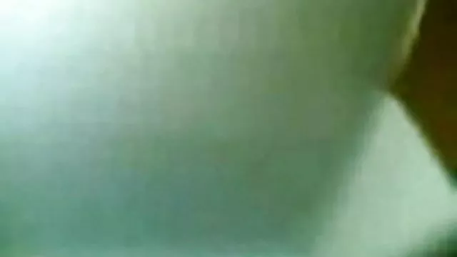 XXX بدون ثبت نام هاردکور, واژن, از دانلودفیلم های سوپرسکسی کل قدرت