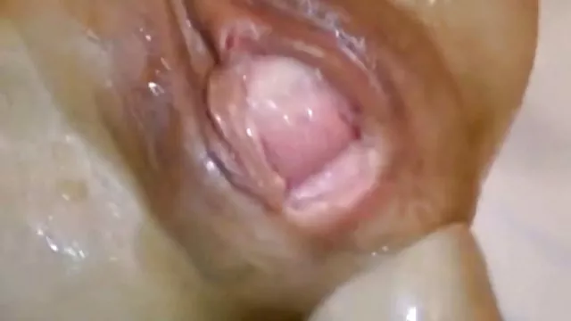 XXX بدون ثبت نام آزمون مدل صفحه نمایش, هالیوود دانلودفیلم سوپرداغ