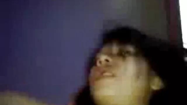 XXX بدون ثبت نام دوم دوستان و دانلودفیلم سوپر خارجی جدید من