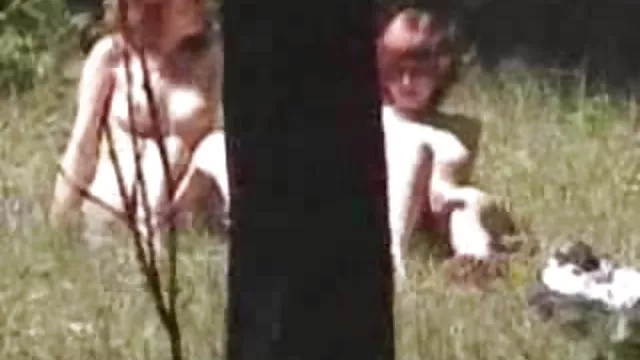 XXX بدون ثبت نام 3,slave2 دانلودفیلم سوپربکن بکن خارجی