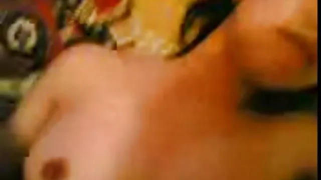 XXX بدون ثبت نام دو دریاچه-لذت بردن از دانلودفیلم سوپردختر