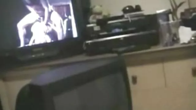 XXX بدون ثبت نام سینه کلان, سبزه, دانلودفیلم سوپر2018 کون بزرگ, زحل