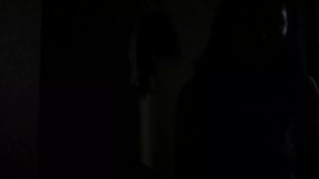 XXX بدون ثبت نام لاتین شمالی دانلودفیلم سوپرکلاسیک آکینو,سبزه,اسباب بازی