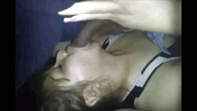 XXX بدون ثبت نام مو بور خنده دانلودفیلم سوپرجدید دار 2 دکمه های سیاه و سفید