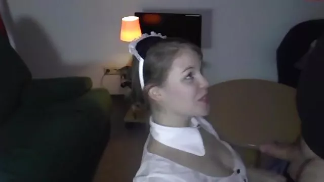 XXX بدون ثبت نام دو دانلودفیلم سوپربدون فیلتر