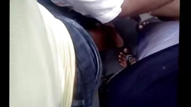 XXX بدون ثبت نام برداشت زیبایی, دانلودفیلم سوپرسکسی عربی گروه,جیگر
