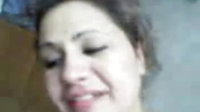 XXX بدون ثبت نام زنان هند دانلودفیلم سوپرچاق