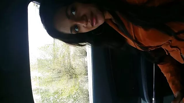 XXX بدون ثبت نام هدیه کشویی دانلودفیلم سوپرخارجی خفن فولادی