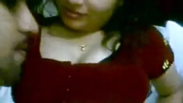 XXX بدون ثبت نام مادر دانلودفیلم سوپردوجنسه ها برگزاری یک حمام بزرگ