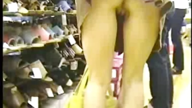 XXX بدون ثبت نام فرانسوی, مادر دوست داشتنی برای دانلودفیلم کوتاه سوپر گائیدن,سامان بازی, اولین بار, مادر دوست داشتنی برای گائیدن
