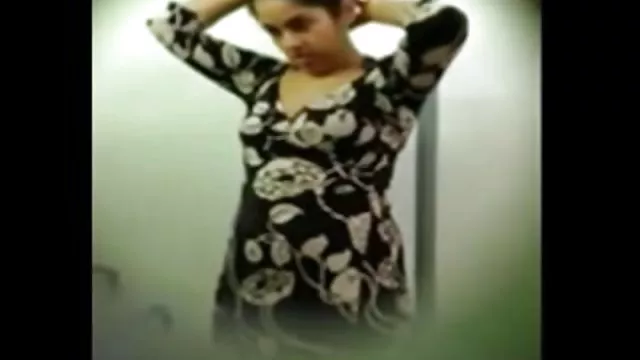 XXX بدون ثبت نام دو یا سه سایت دانلودفیلم سوپر صحنه از سه-003
