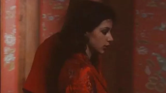 XXX بدون ثبت نام 12. دانلودفیلم سوپرحیوانی