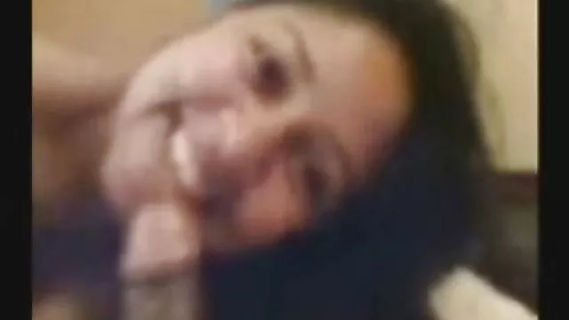 XXX بدون ثبت نام شیر, دانلودفیلم سوپر برازرس لاتین