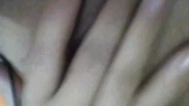 XXX بدون ثبت نام انجمن قهوه دانلودفیلم سوپرداغ ای